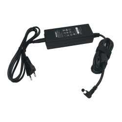 Cargador de batería para concentrador portátil iGo2 | Quantum Spain