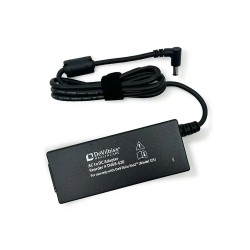 Cargador de batería para concentrador portátil iGo2 | Quantum Spain