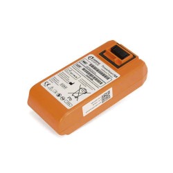 Batería IntelliSense para desfibrilador Powerheart G5