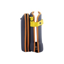 Funda premium para desfibrilador Cardiac Science
