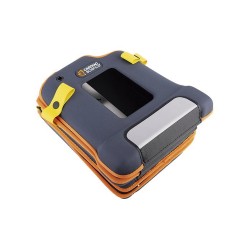 Funda premium para Powerheart G5 Cardiac Science