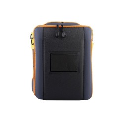Funda para desfibrilador Powerheart G5 Cardiac Science