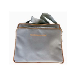 Bolsa de transporte para electrocardiógrafos ECG 100 (S/L/+)