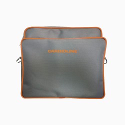 Bolsa de transporte para electrocardiógrafos Cardioline ECG 100 (S/L/+)