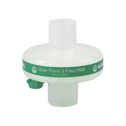 Humidificador para CPAP de viaje Breas z1