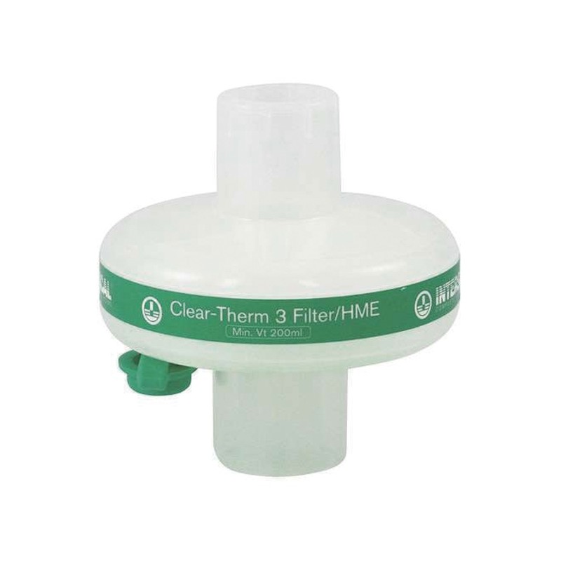 Humidificador para CPAP de viaje Breas z1 Humidificador para CPAP de viaje Breas z1