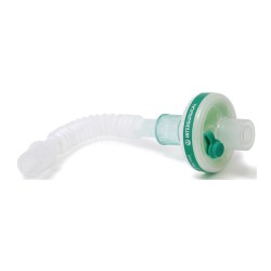 Humidificador para CPAP portátil Breas z1