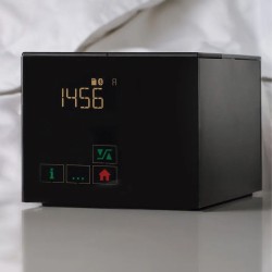 AutoCpap S.BOX