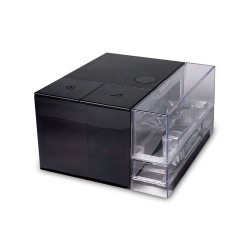 Humificador para Autocpap S.BOX de Sefam