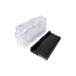 Humificador térmico para Autocpap S.BOX de Sefam