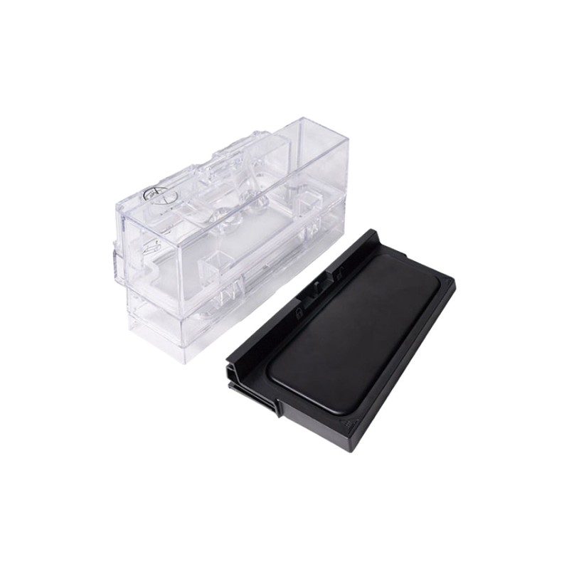 Humificador térmico para Autocpap S.BOX de Sefam Humificador térmico para Autocpap S.BOX de Sefam