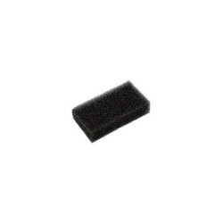 Filtro apto para CPAP Ecostar y S.Box de Sefam | Quantum Spain