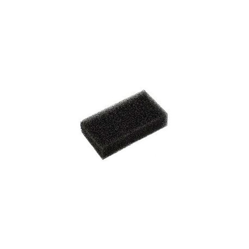 Filtro apto para CPAP Ecostar y S.Box de Sefam | Quantum Spain