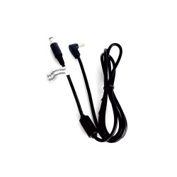 cable Pilot 12 Lite 12V de Medistrom