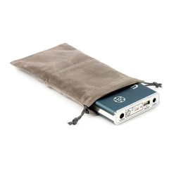 bolsa Pilot 12 Lite 12V de Medistrom