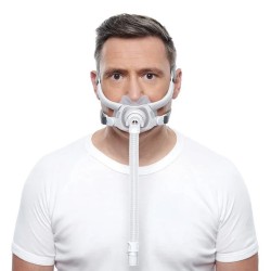 Resmed Airfit F40