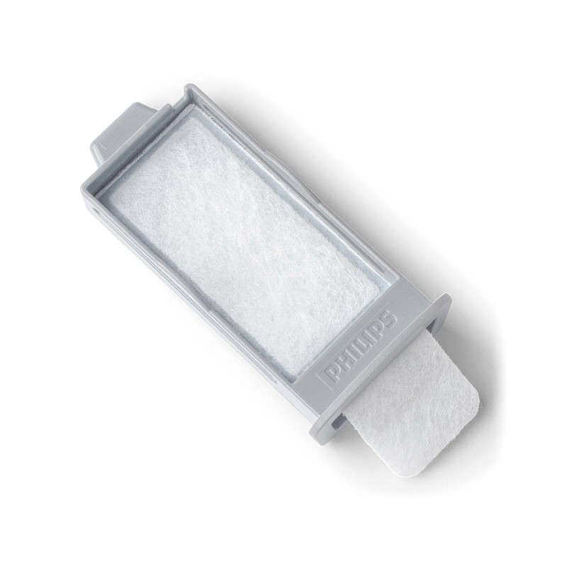 Filtro reutilizable antipartículas para CPAP Philips DreamStation 2 Filtro reutilizable antipartículas para CPAP Philips DreamStation 2