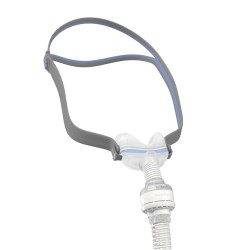 AirFit N30 para AutoCPAP AirMini