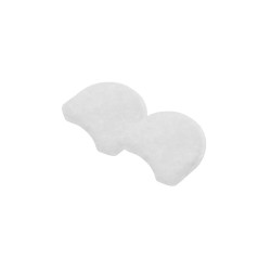Filtro hipoalergénico para cpap Airmini (2ud)
