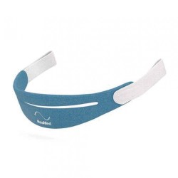 Arnés para mascarilla Airfit n30i y p30i