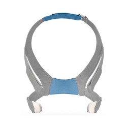 Arnés de repuesto para mascarilla Airfit f30 de Resmed