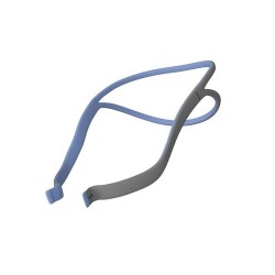 Arnés de repuesto para mascarilla Airfit p10 de Resmed