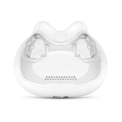 Almohadilla para mascarilla Airfit f30i de Resmed