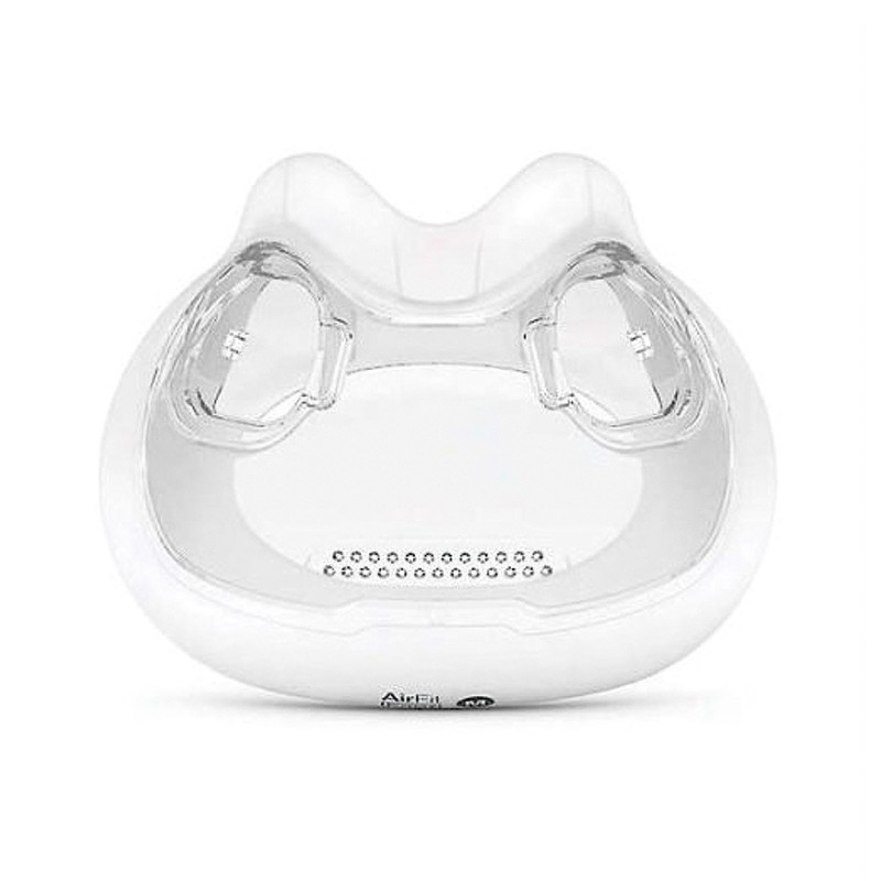 Almohadilla para mascarilla Airfit f30i de Resmed Almohadilla para mascarilla Airfit f30i de Resmed