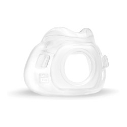 Almohadilla para mascarilla Airfit f40