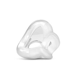 Almohadilla de repuesto para mascarilla AirFit F30