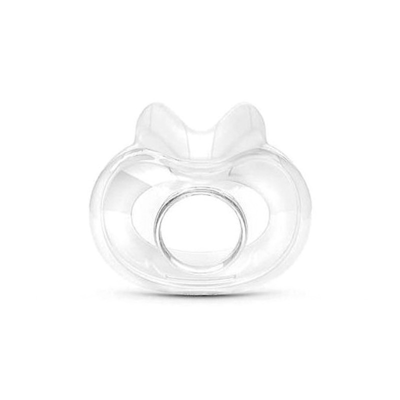 Almohadilla para mascarilla Airfit f30 de Resmed Almohadilla para mascarilla Airfit f30 de Resmed