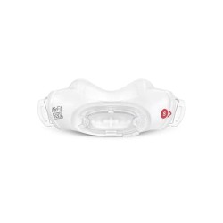 Almohadilla para mascarilla Airfit n30i