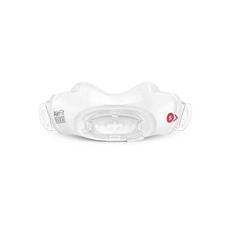 Almohadilla para mascarilla Airfit n30i Almohadilla para mascarilla Airfit n30i