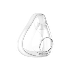 Almohadilla para Airfit f20 de Resmed