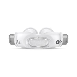 Almohadilla para mascarilla Airfit p30i de Resmed L