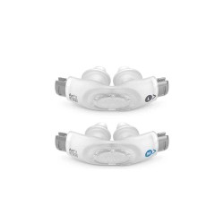 Almohadilla para Airfit p30i de Resmed