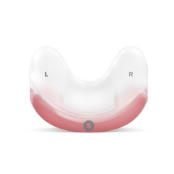 Almohadilla para mascarilla Airfit n30 de Resmed pequeña