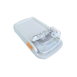 Humidificador GKH20 para CPAP Ecostar