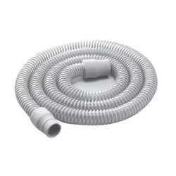 Tubo para cpap y autocpap Z1 Breas