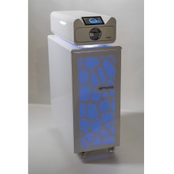 mesa para Autoclaves Enbio