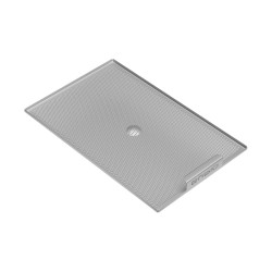 Bandeja para Autoclave Enbio Pro