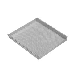 pack 3 Bandejas para Autoclave Enbio Pro