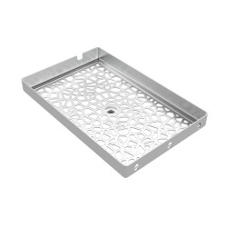 Bandeja para Autoclave Enbio S / Beauty (1 ud)