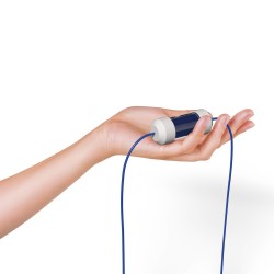 Filtro para Auroclaves de Enbio
