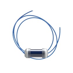 Filtro Magic para Auroclaves de Enbio