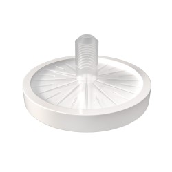 Filtro Hepa para Autoclaves de Enbio