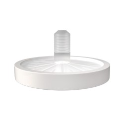 Filtro Hepa para Autoclaves