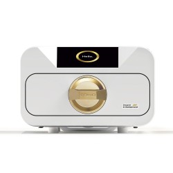 Autoclave Enbio S Beauty Edition (Clase B)