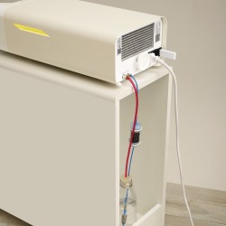 Autoclave Enbio S Beauty