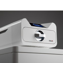 Autoclave Enbio S